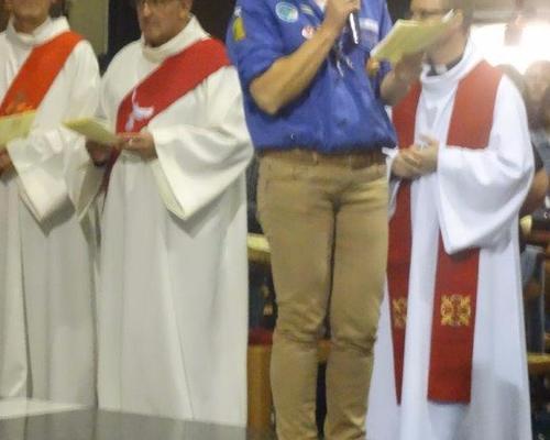 confirmation 2017 10 14 (14)