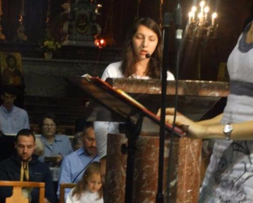 confirmation 2017 10 14 (16)