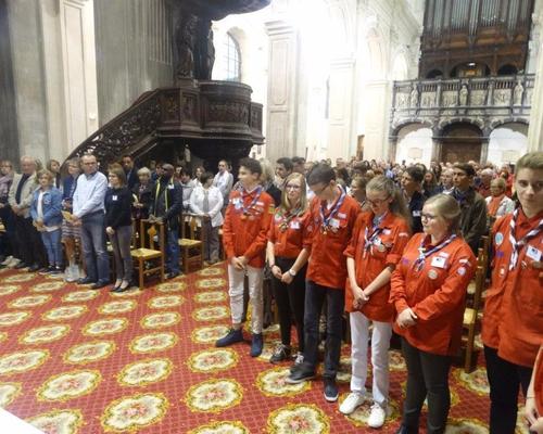 confirmation 2017 10 14 (20)