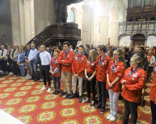 confirmation 2017 10 14 (21)
