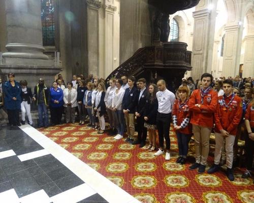 confirmation 2017 10 14 (23)