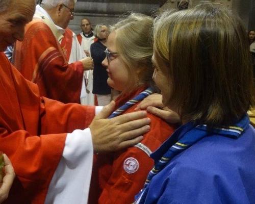confirmation 2017 10 14 (24)