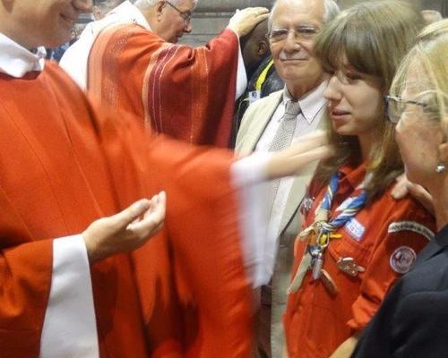 confirmation 2017 10 14 (26)