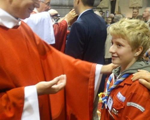 confirmation 2017 10 14 (27)