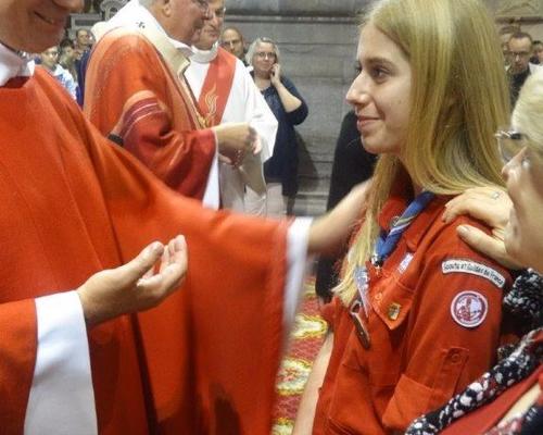 confirmation 2017 10 14 (28)