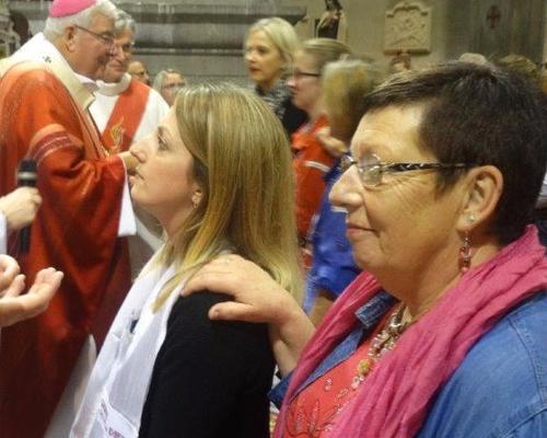 confirmation 2017 10 14 (29)
