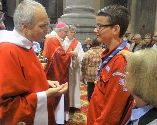 confirmation 2017 10 14 (30)