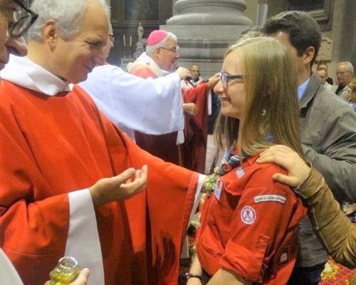 confirmation 2017 10 14 (31)