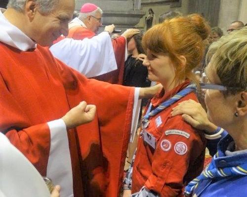 confirmation 2017 10 14 (32)