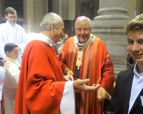 confirmation 2017 10 14 (33)