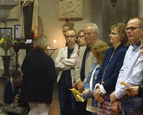 confirmation 2017 10 14 (34)