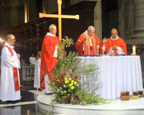 confirmation 2017 10 14 (38)