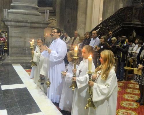 confirmation 2017 10 14 (39)