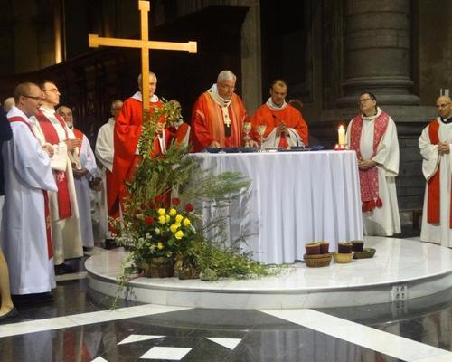 confirmation 2017 10 14 (40)