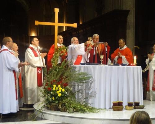 confirmation 2017 10 14 (41)