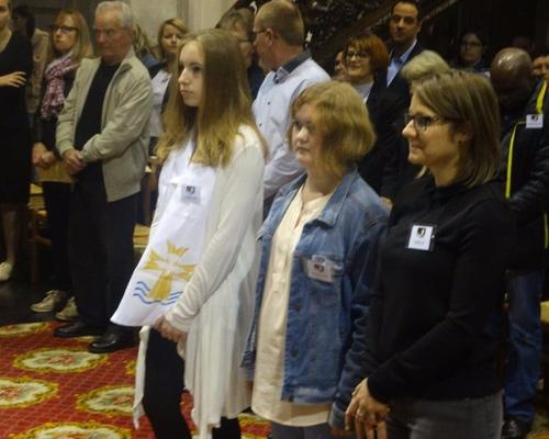 confirmation 2017 10 14 (42)