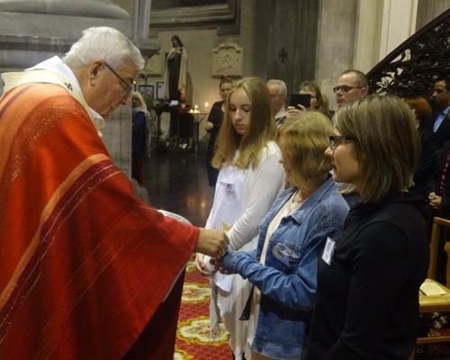 confirmation 2017 10 14 (43)