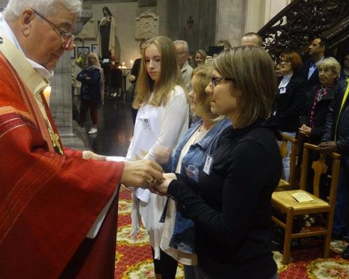 confirmation 2017 10 14 (44)