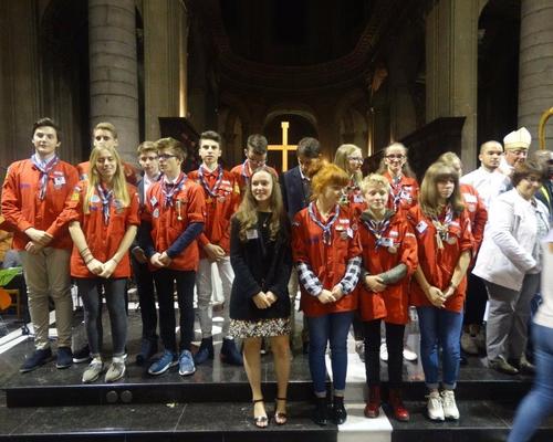confirmation 2017 10 14 (46)