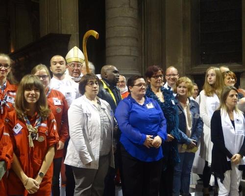 confirmation 2017 10 14 (47)