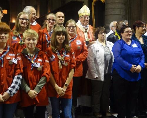 confirmation 2017 10 14 (49)