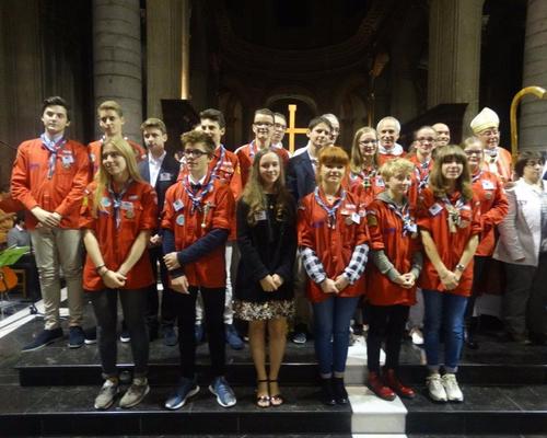 confirmation 2017 10 14 (50)