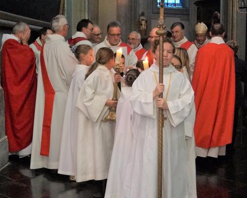 confirmation 2017 10 14 (53)