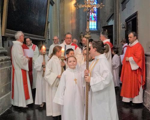 confirmation 2017 10 14 (54)