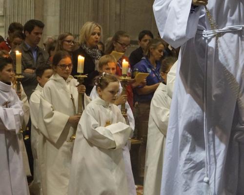 confirmation 2017 10 14 (56)