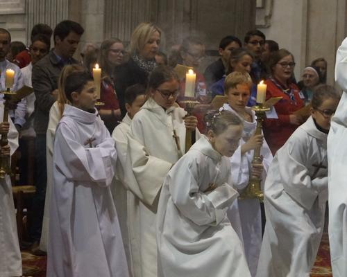 confirmation 2017 10 14 (57)