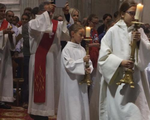 confirmation 2017 10 14 (58)