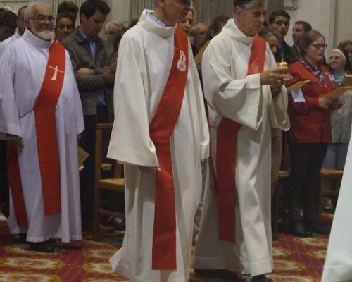 confirmation 2017 10 14 (59)