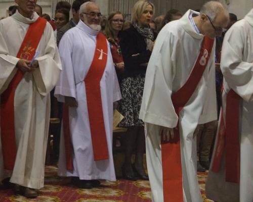 confirmation 2017 10 14 (60)