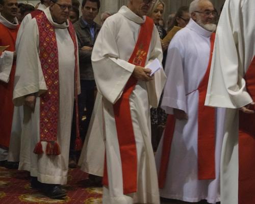 confirmation 2017 10 14 (61)
