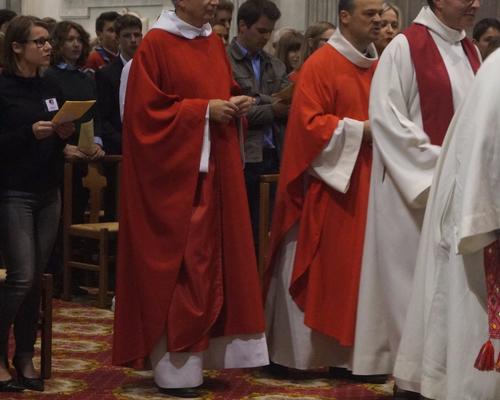 confirmation 2017 10 14 (62)