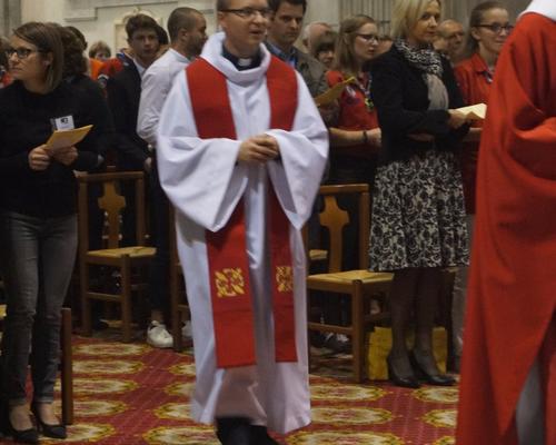 confirmation 2017 10 14 (63)