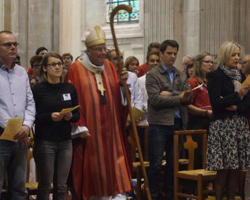 confirmation 2017 10 14 (64)