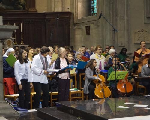 confirmation 2017 10 14 (65)