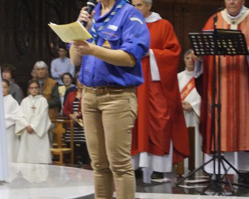 confirmation 2017 10 14 (66)
