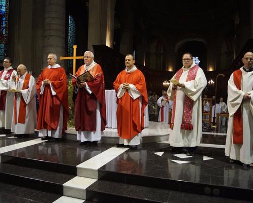 confirmation 2017 10 14 (67)