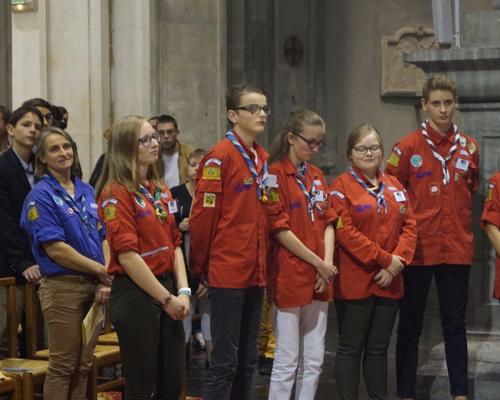 confirmation 2017 10 14 (68)
