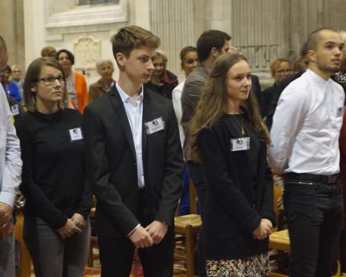 confirmation 2017 10 14 (69)