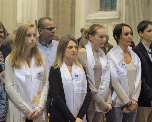 confirmation 2017 10 14 (70)