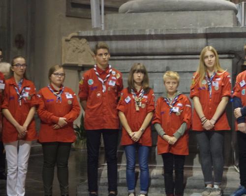 confirmation 2017 10 14 (71)
