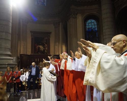 confirmation 2017 10 14 (72)