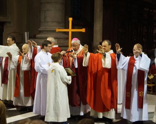 confirmation 2017 10 14 (73)