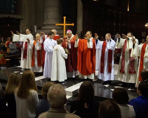 confirmation 2017 10 14 (74)