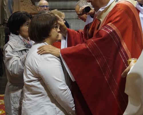confirmation 2017 10 14 (75)