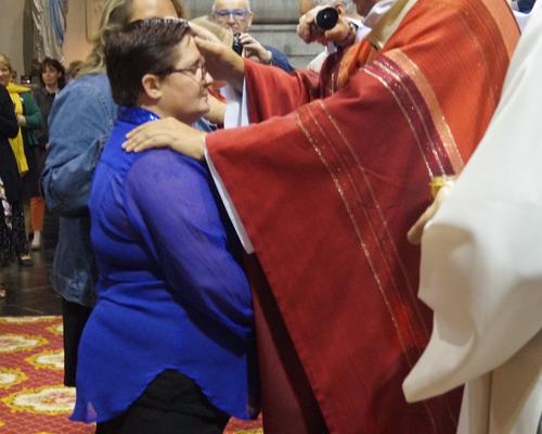 confirmation 2017 10 14 (76)