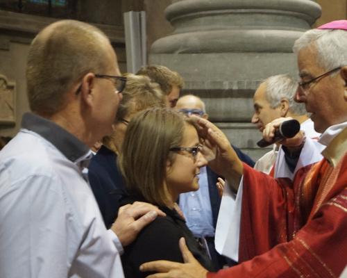 confirmation 2017 10 14 (77)